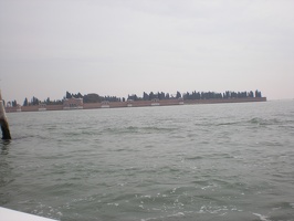 Venice237